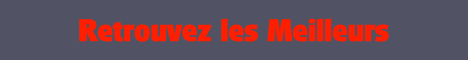 Allez sur www.bestoffres.eu